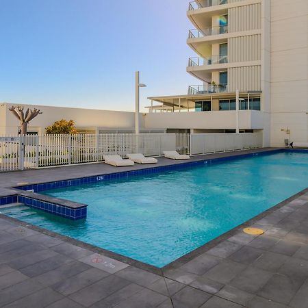 Appartement Bridgepoint 1303 à Mandurah Extérieur photo