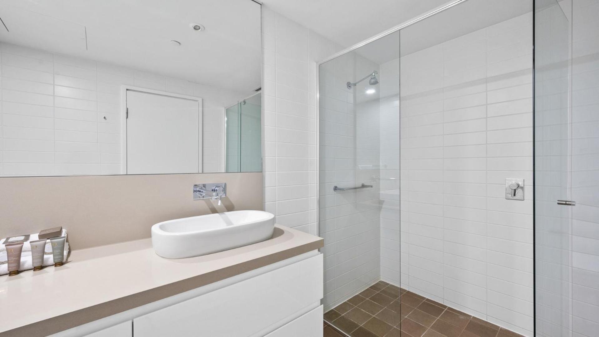 Appartement Bridgepoint 1303 à Mandurah Extérieur photo